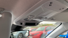 Vauxhall Corsa 1.2 Turbo Design 5dr Petrol Hatchback